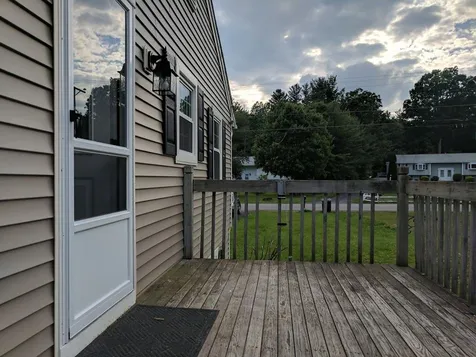 77 Drew Road Derry NH 03038