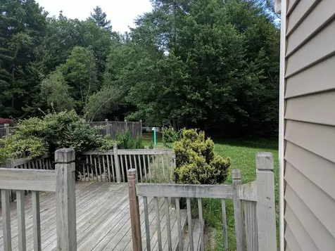 77 Drew Road Derry NH 03038