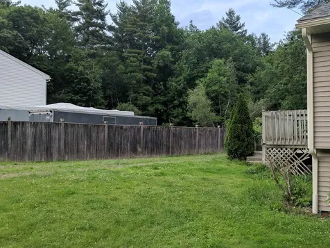 77 Drew Road Derry NH 03038
