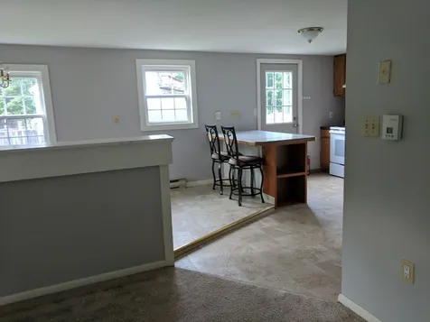 77 Drew Road Derry NH 03038