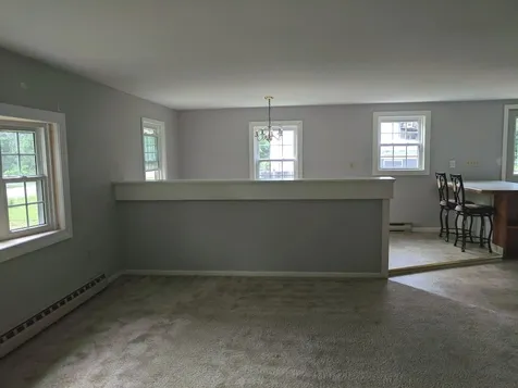 77 Drew Road Derry NH 03038