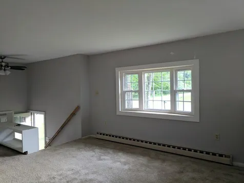 77 Drew Road Derry NH 03038