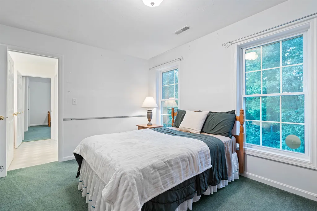 64 Dupaw Gould Road Brookline NH 03033