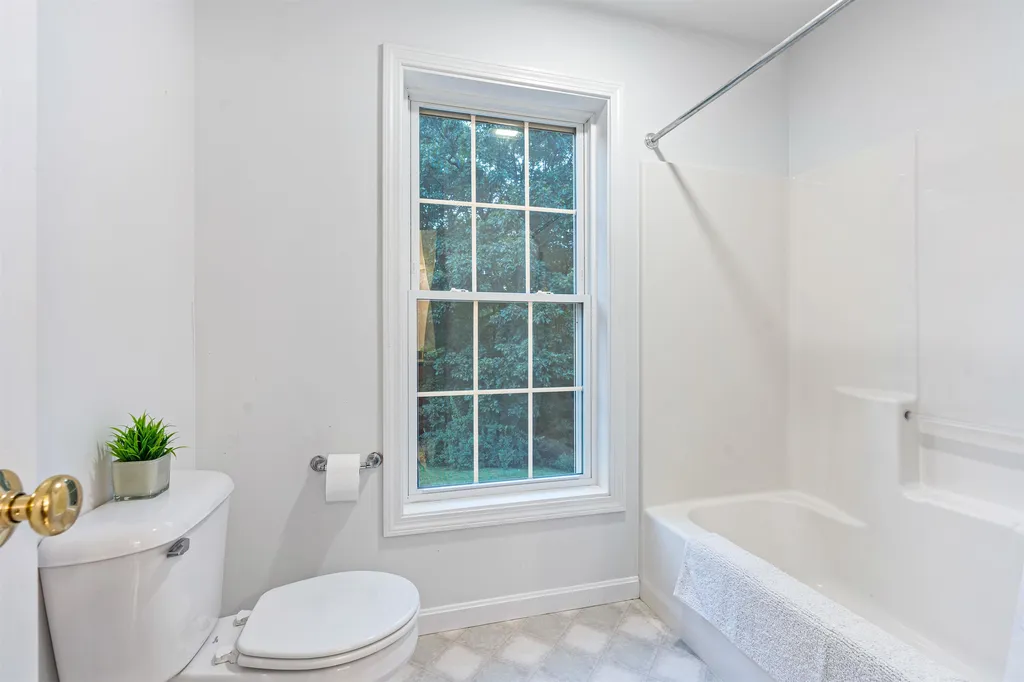 64 Dupaw Gould Road Brookline NH 03033