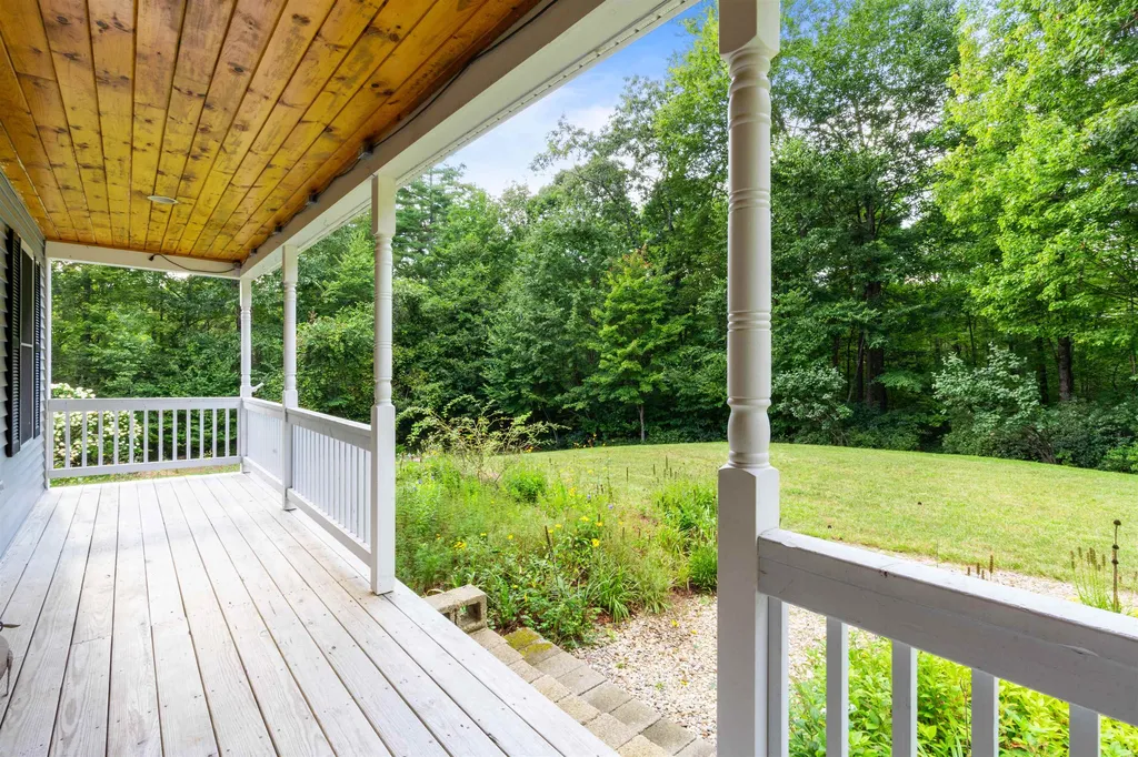 64 Dupaw Gould Road Brookline NH 03033