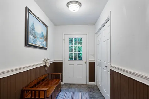 64 Dupaw Gould Road Brookline NH 03033