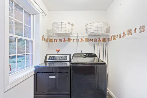 64 Dupaw Gould Road Brookline NH 03033