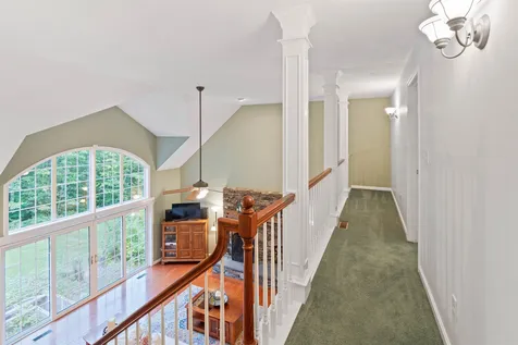 64 Dupaw Gould Road Brookline NH 03033