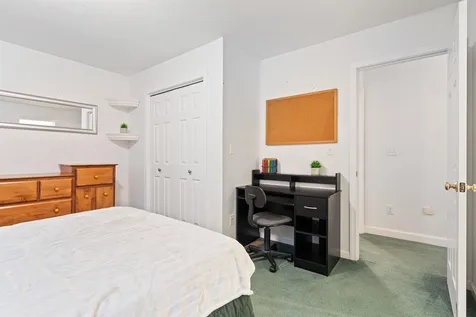 64 Dupaw Gould Road Brookline NH 03033