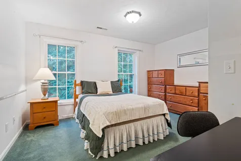 64 Dupaw Gould Road Brookline NH 03033