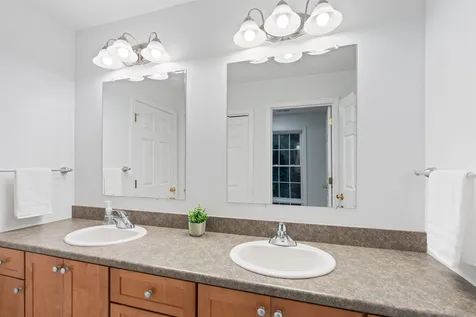 64 Dupaw Gould Road Brookline NH 03033