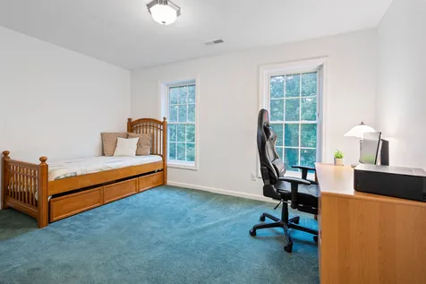 64 Dupaw Gould Road Brookline NH 03033