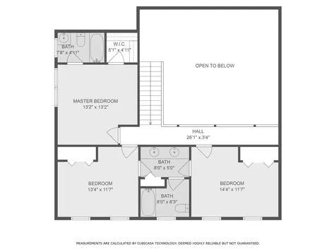 64 Dupaw Gould Road Brookline NH 03033