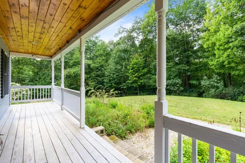64 Dupaw Gould Road Brookline NH 03033