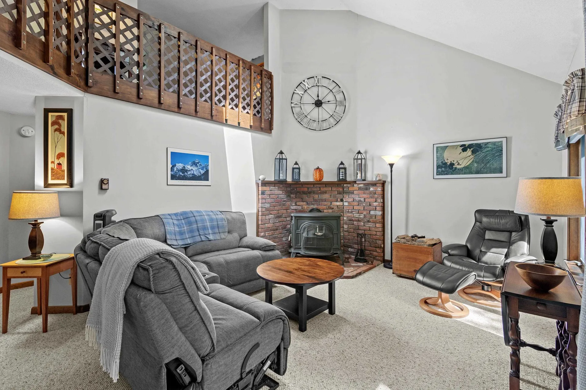 61 College Overlook Grantham NH 03753