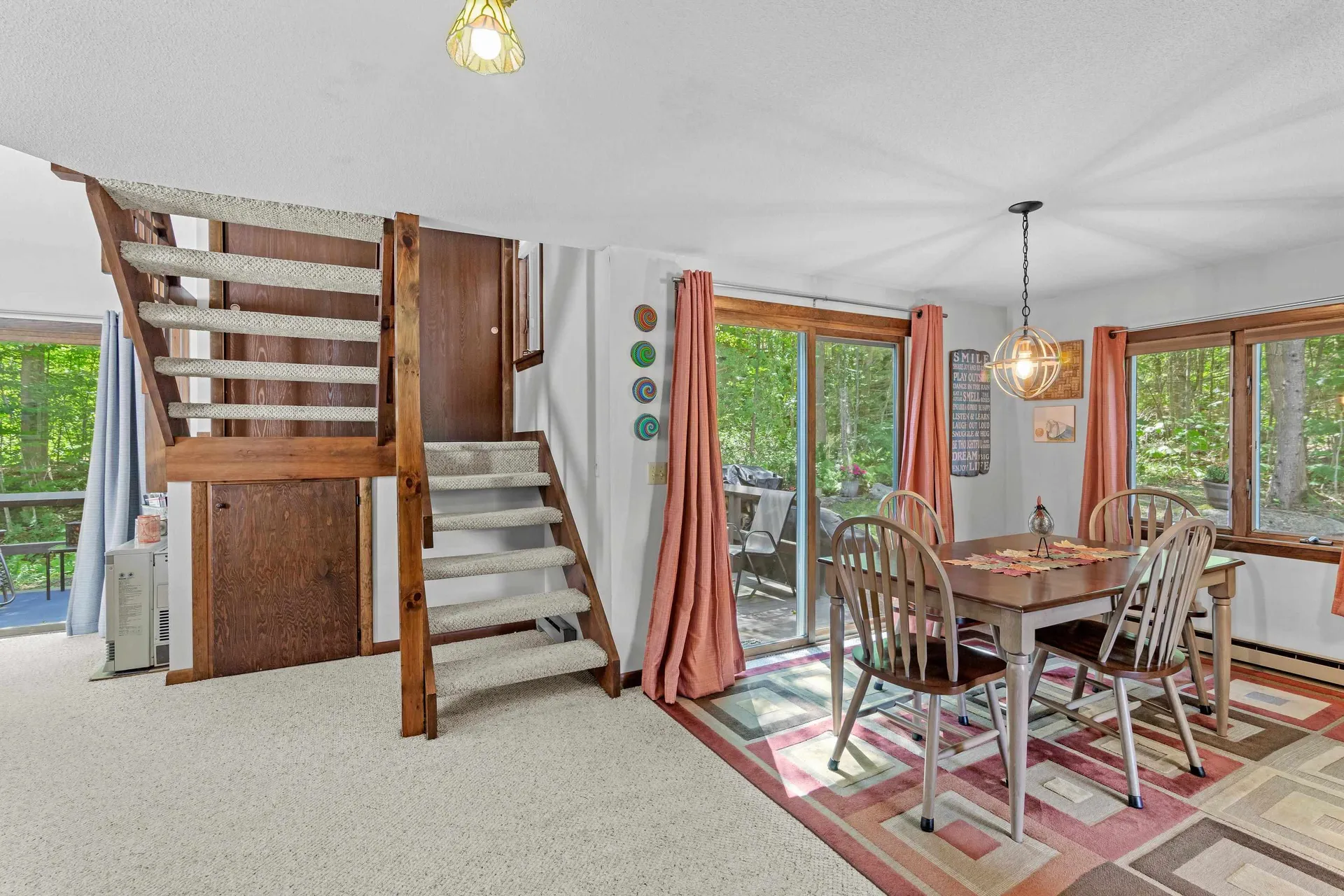 61 College Overlook Grantham NH 03753
