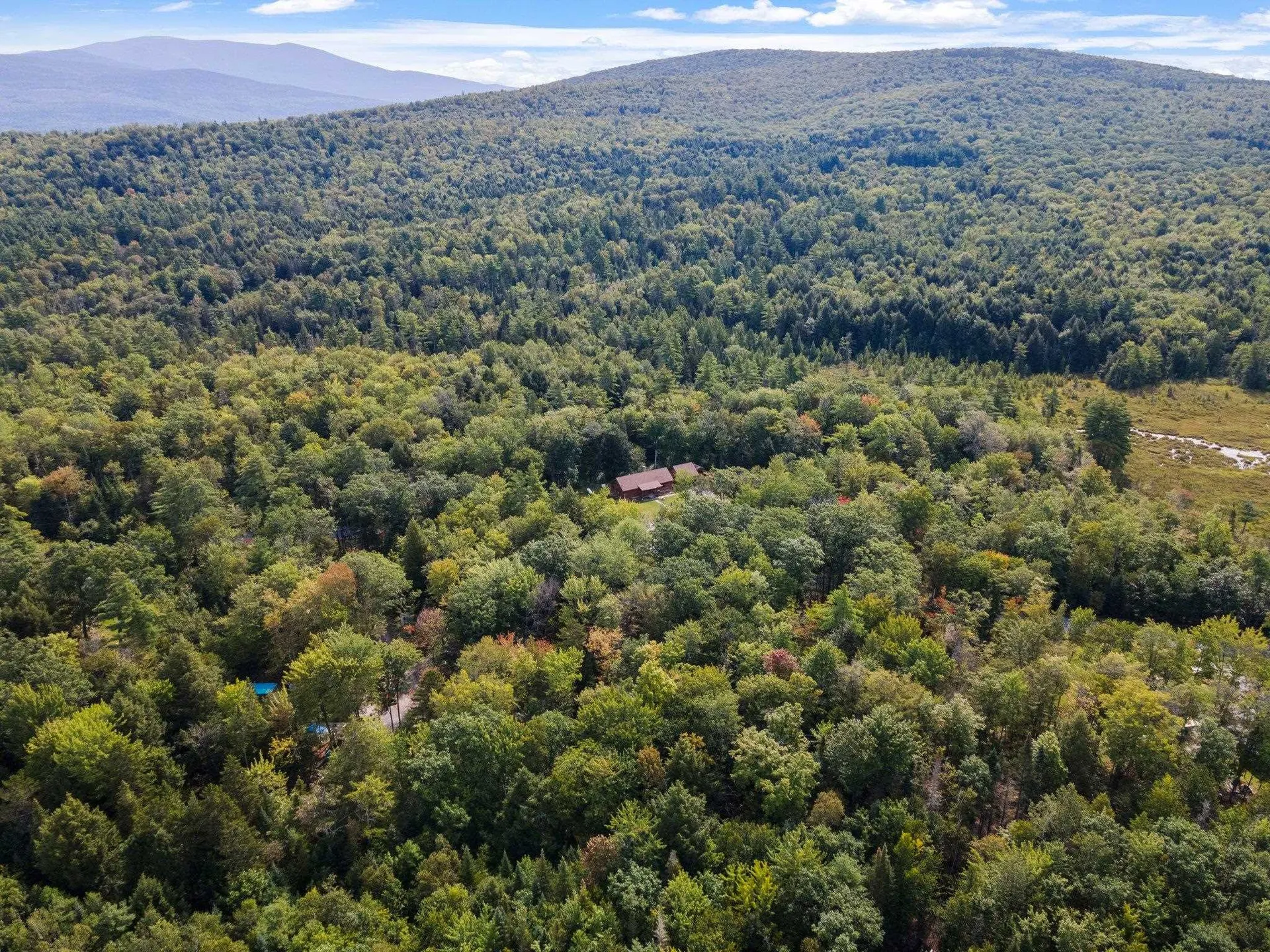 544 Lily Pond Road Haverhill NH 03780