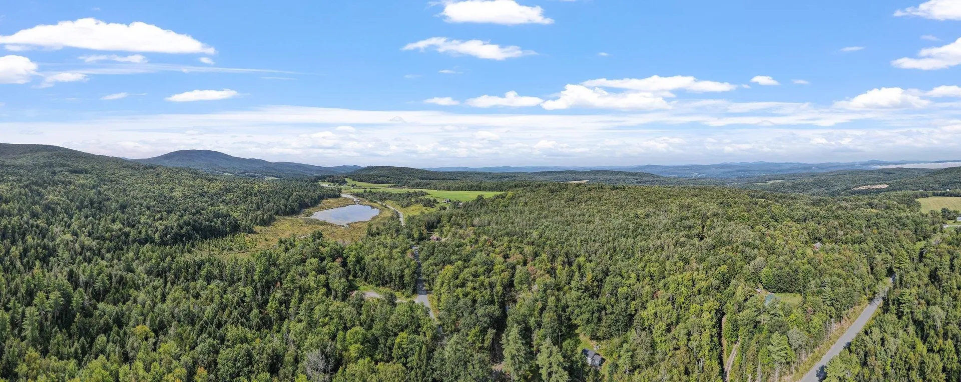 544 Lily Pond Road Haverhill NH 03780