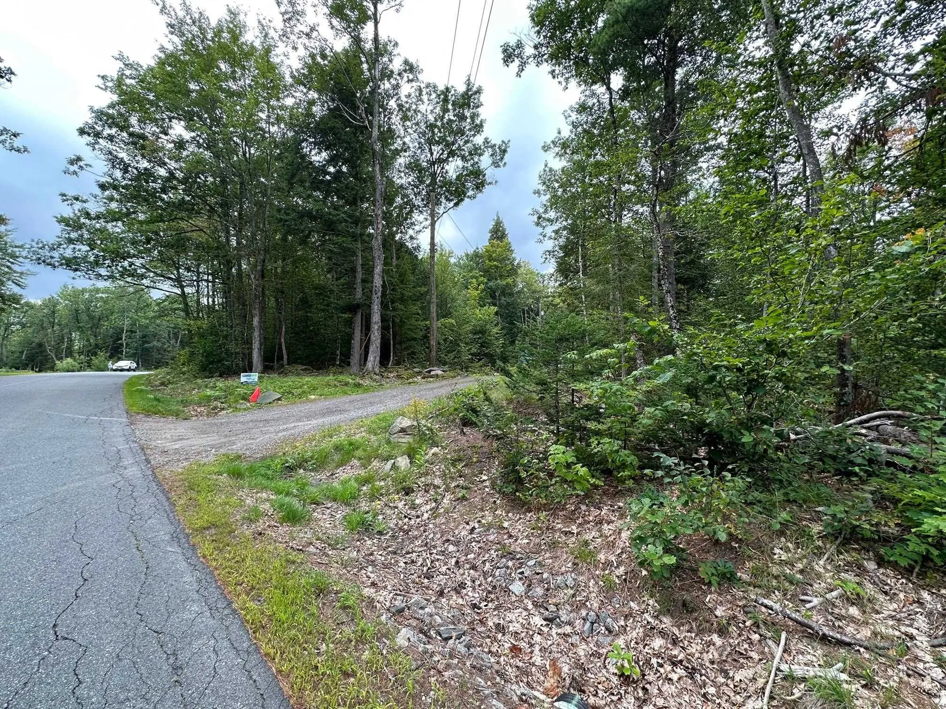 544 Lily Pond Road Haverhill NH 03780