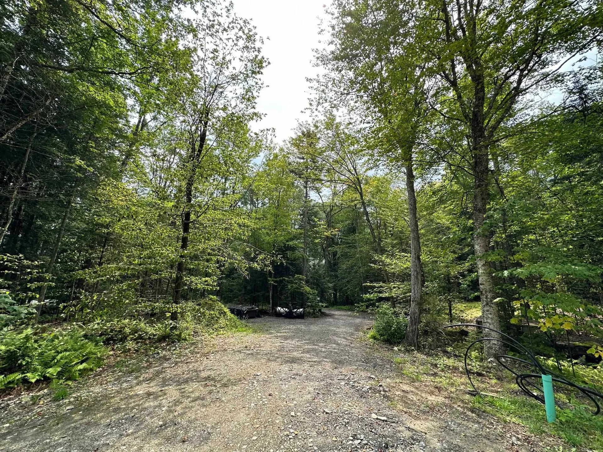544 Lily Pond Road Haverhill NH 03780