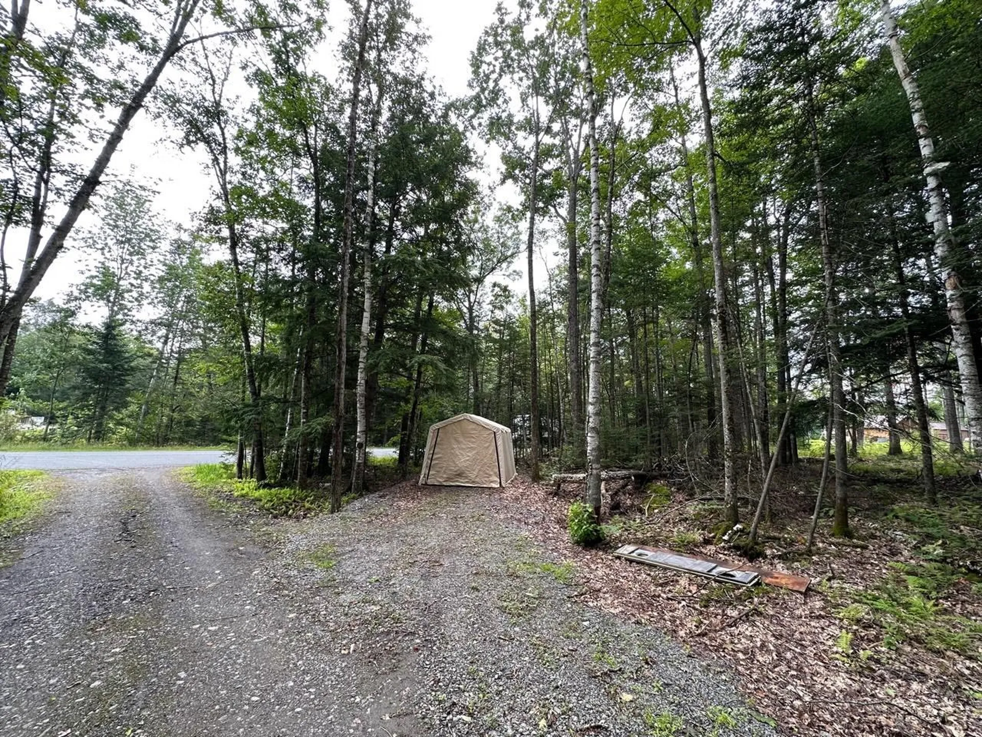 544 Lily Pond Road Haverhill NH 03780