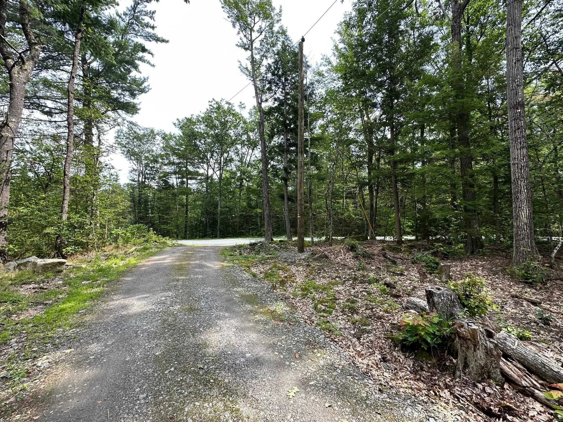 544 Lily Pond Road Haverhill NH 03780