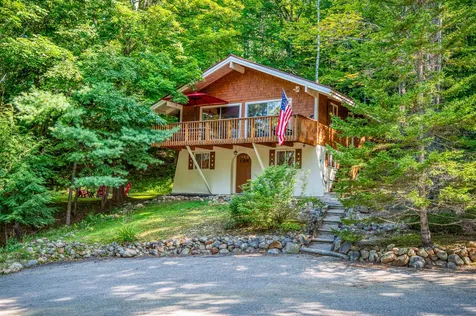 82 Linderhof Strasse East Loop Bartlett NH 03812