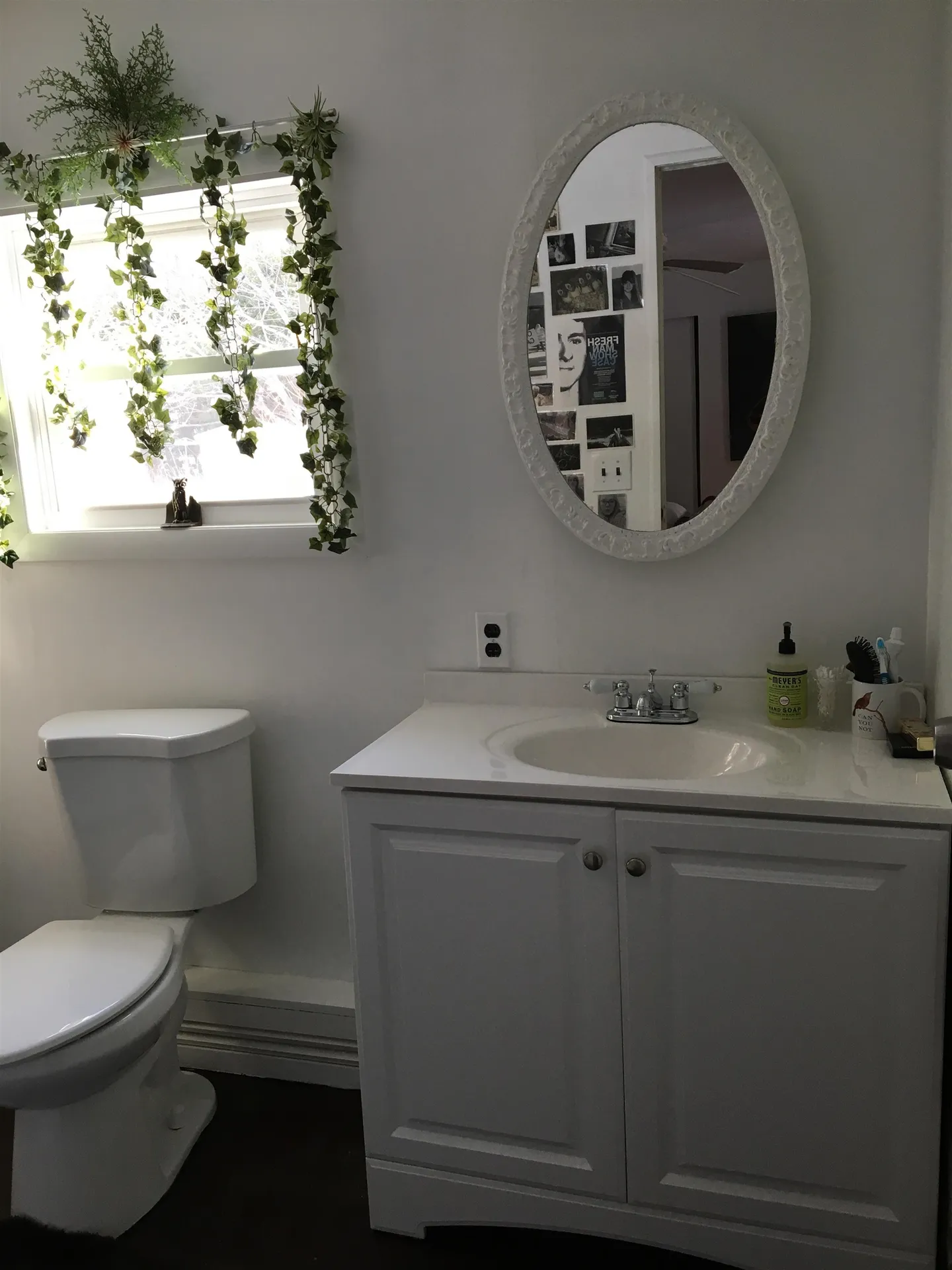 126 Larch Lane Hartford VT 05001