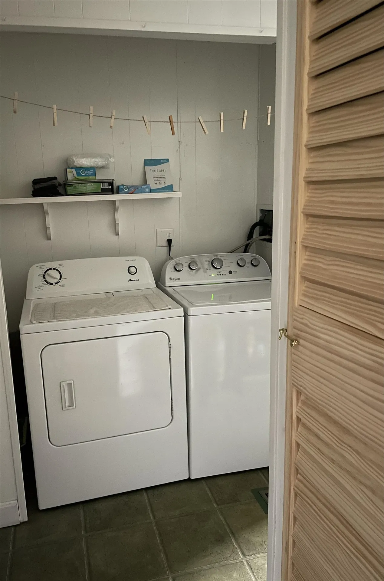 126 Larch Lane Hartford VT 05001