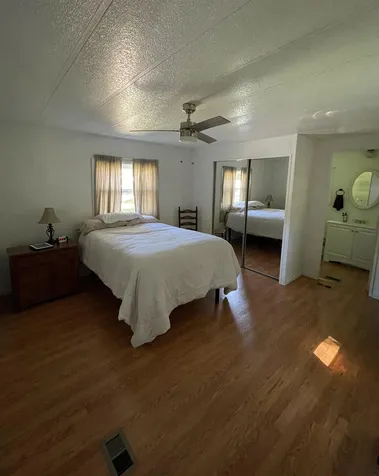 126 Larch Lane Hartford VT 05001