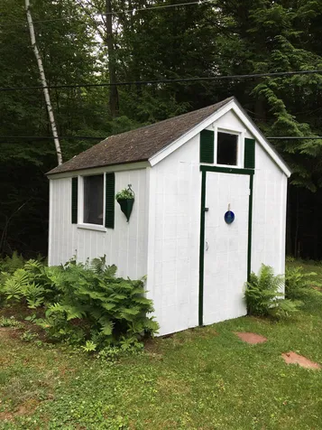 126 Larch Lane Hartford VT 05001