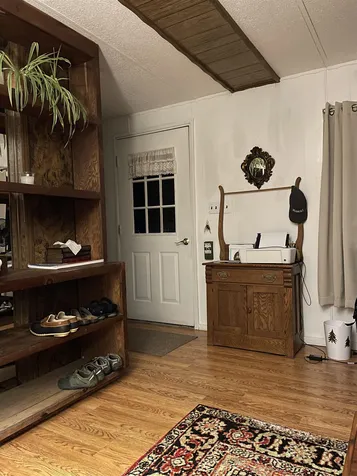 126 Larch Lane Hartford VT 05001