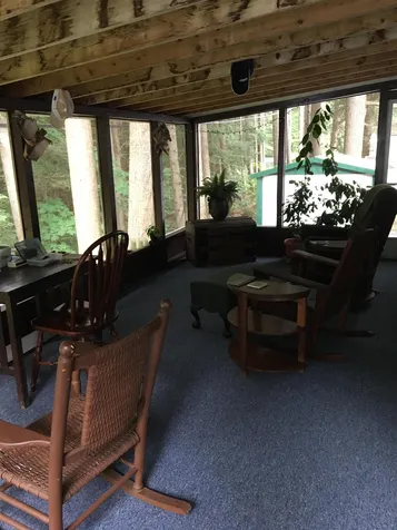 126 Larch Lane Hartford VT 05001