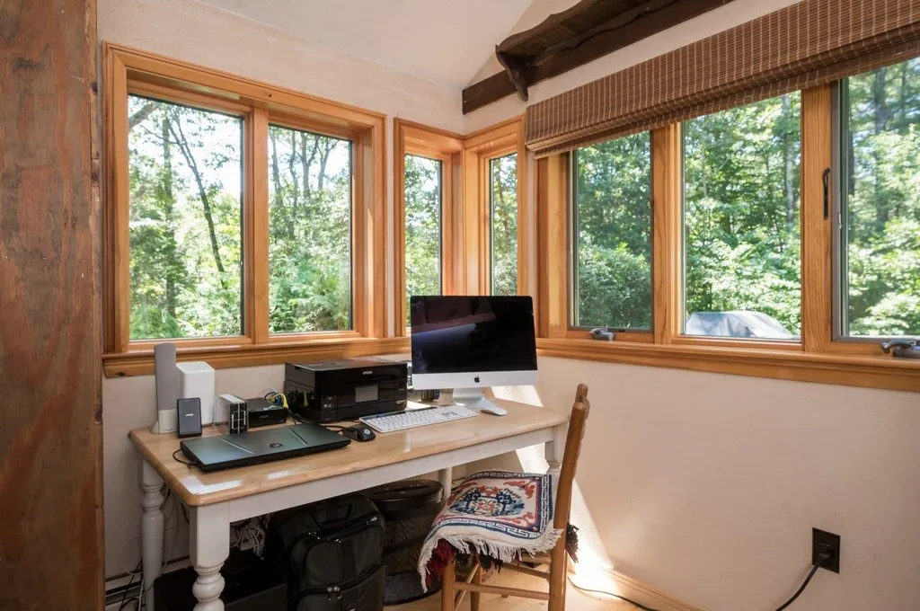 3 Cushing Road Newmarket NH 03857