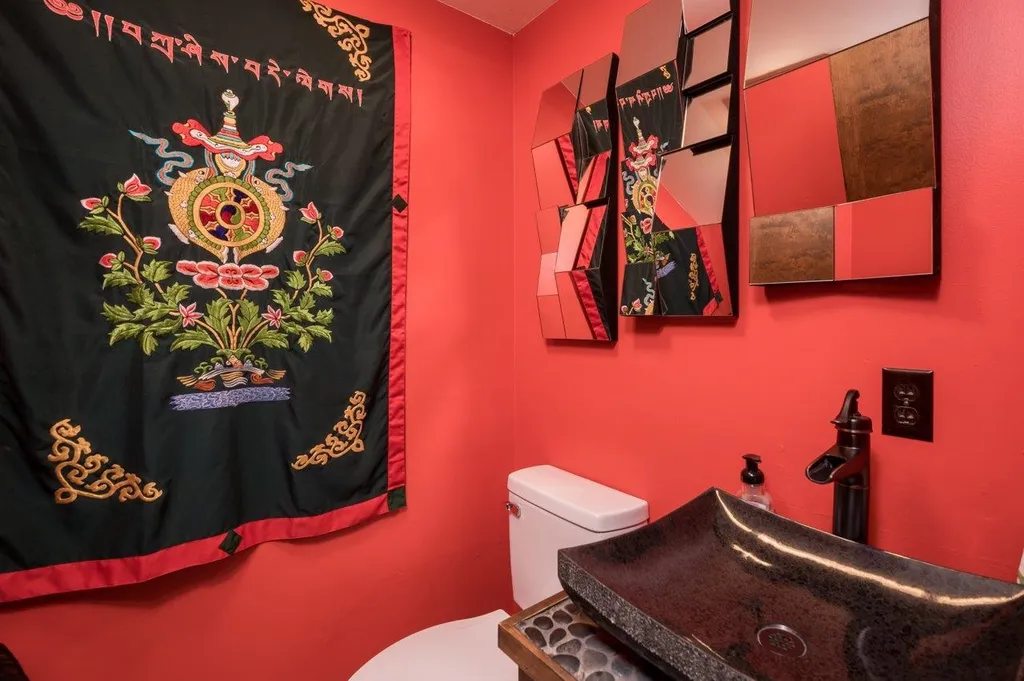 3 Cushing Road Newmarket NH 03857