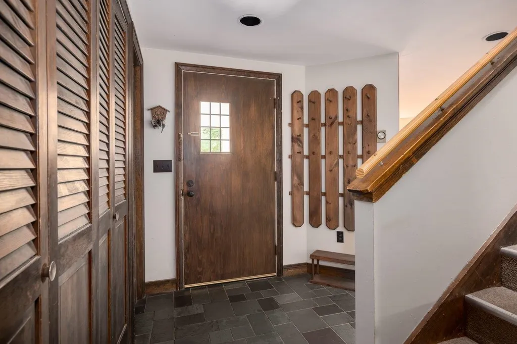 3 Cushing Road Newmarket NH 03857