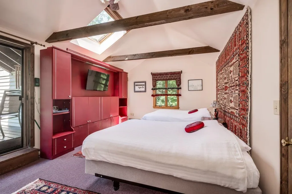 3 Cushing Road Newmarket NH 03857