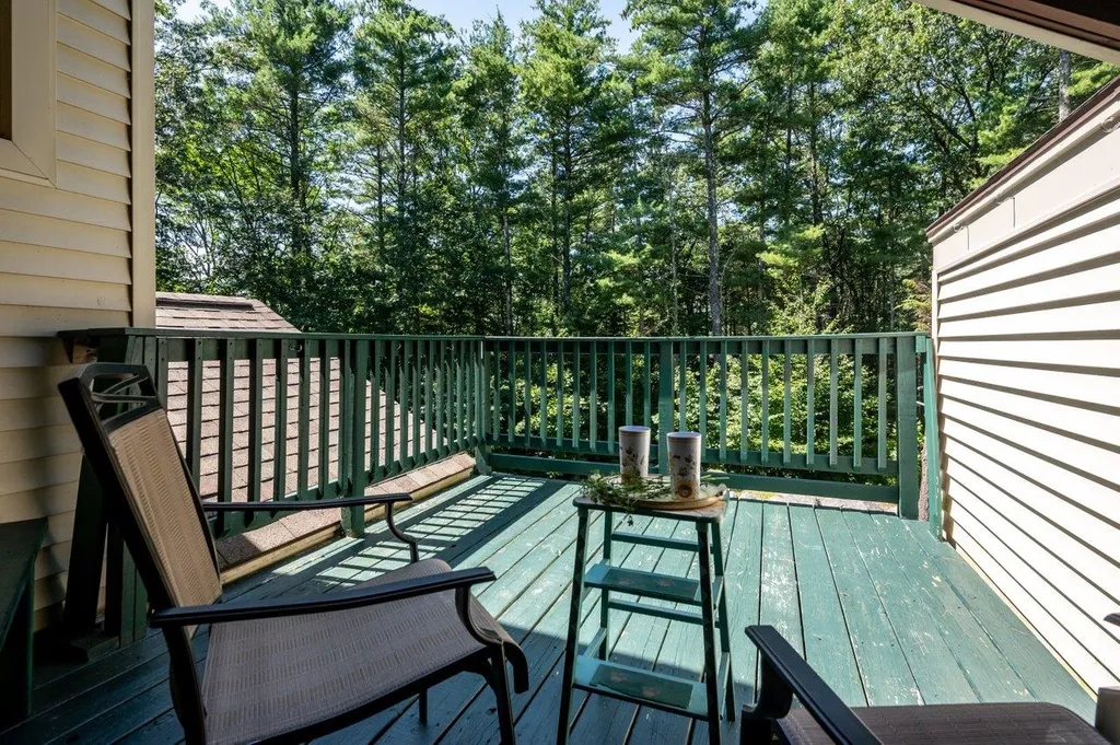 3 Cushing Road Newmarket NH 03857