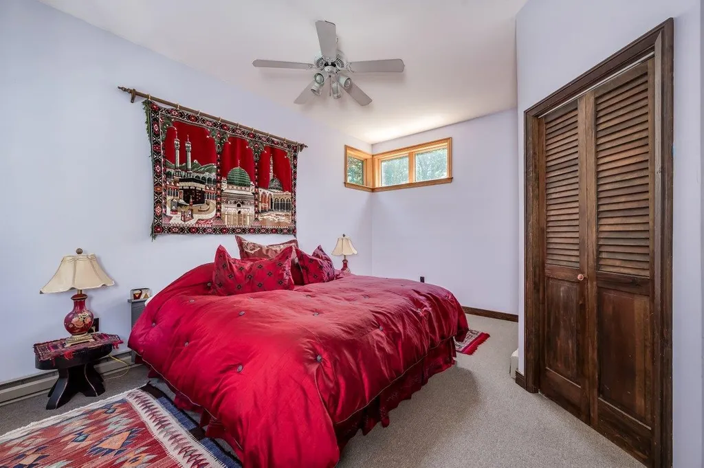 3 Cushing Road Newmarket NH 03857