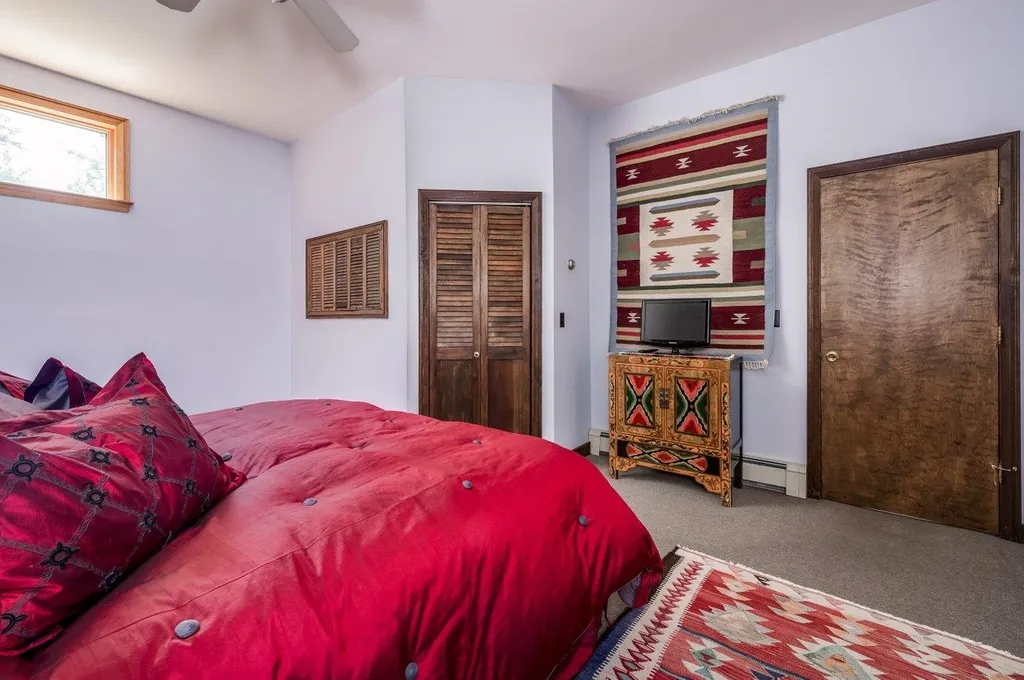 3 Cushing Road Newmarket NH 03857