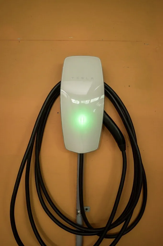 3 Cushing Road Newmarket NH 03857