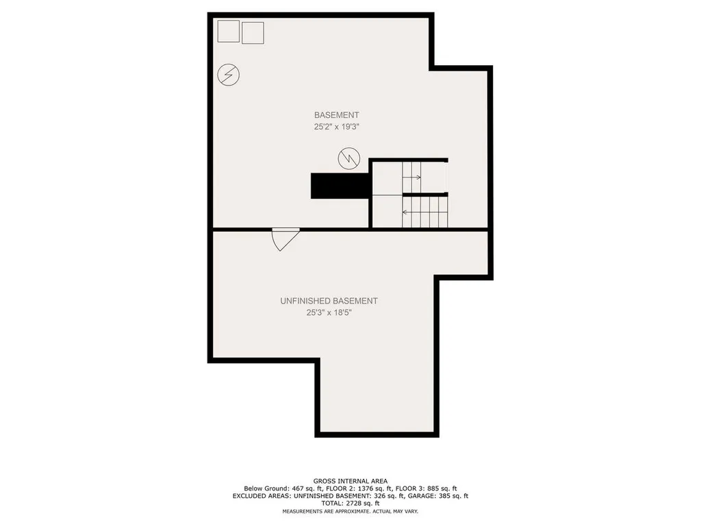 3 Cushing Road Newmarket NH 03857