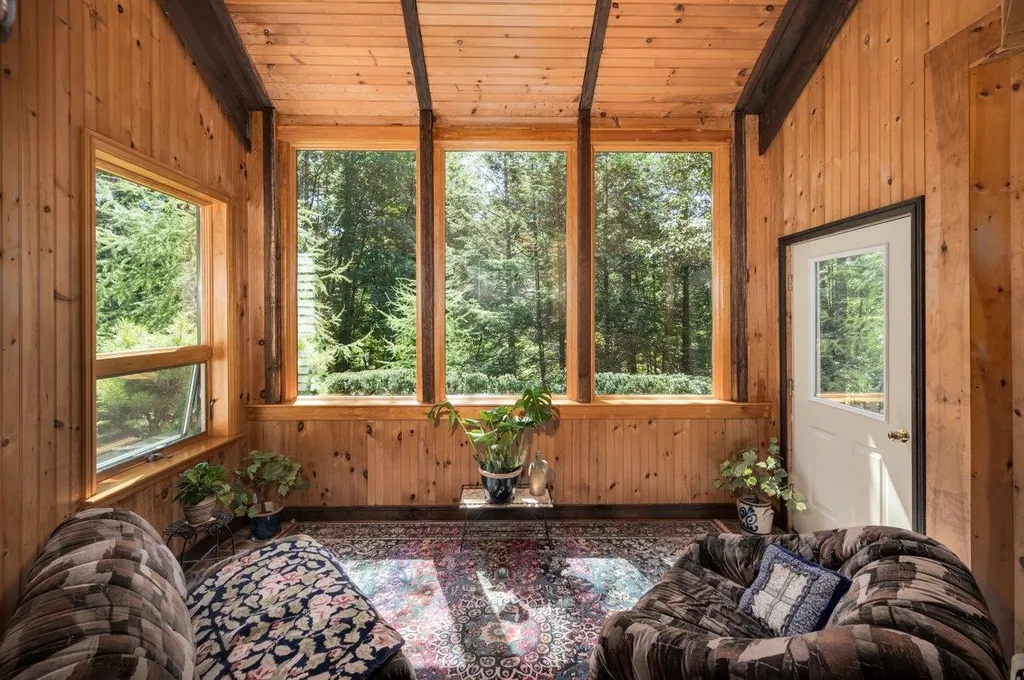 3 Cushing Road Newmarket NH 03857