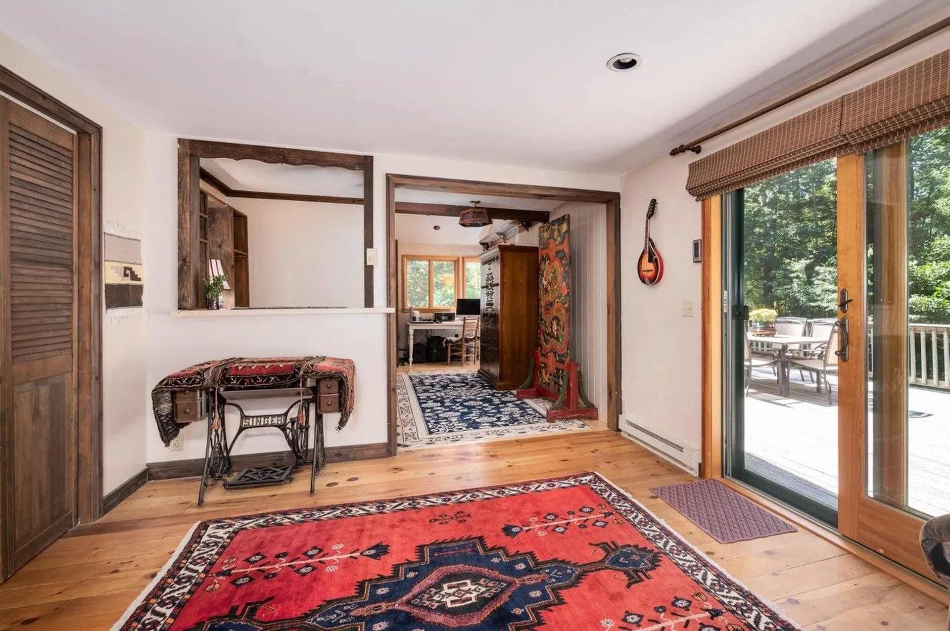 3 Cushing Road Newmarket NH 03857
