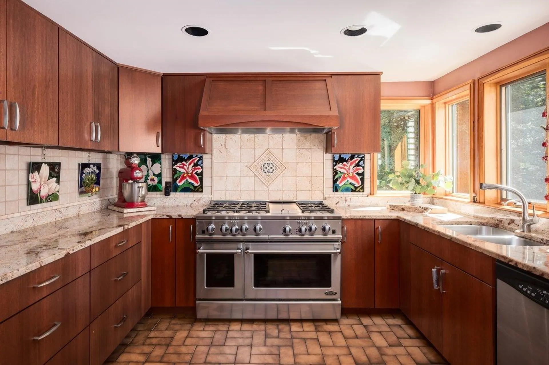 3 Cushing Road Newmarket NH 03857