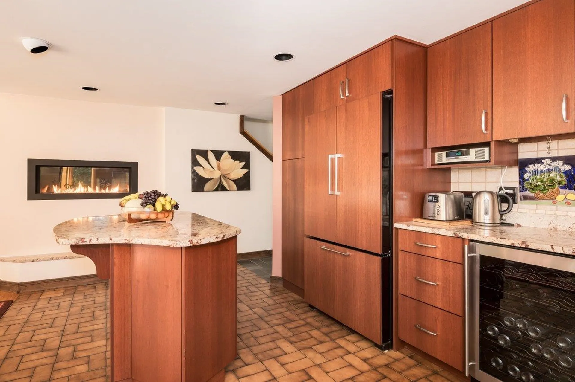 3 Cushing Road Newmarket NH 03857