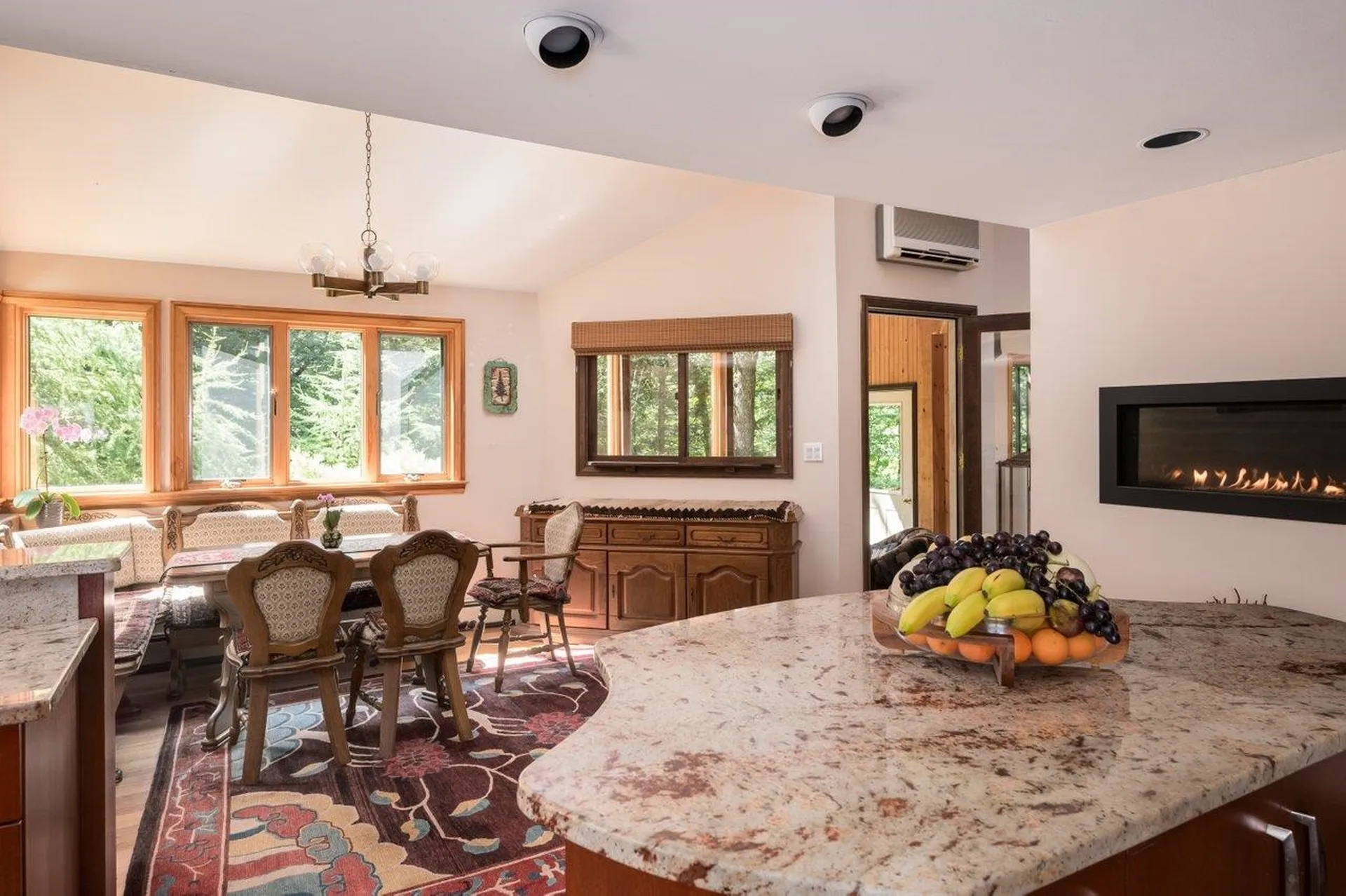 3 Cushing Road Newmarket NH 03857