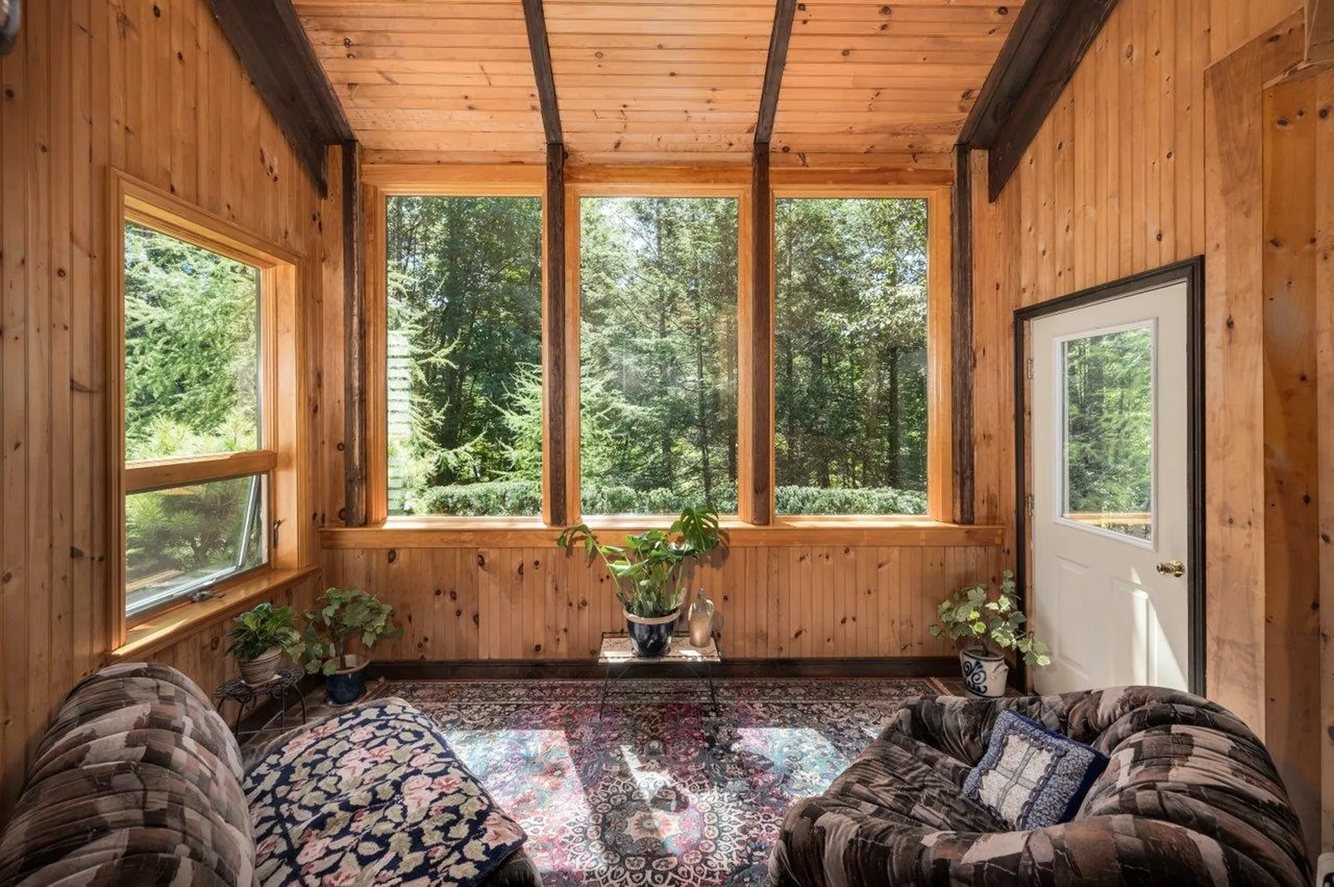3 Cushing Road Newmarket NH 03857