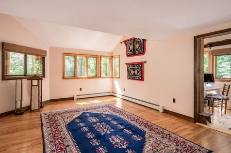 3 Cushing Road Newmarket NH 03857