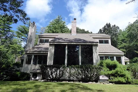 3 Cushing Road Newmarket NH 03857